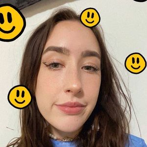 Meet your Posher, Wisdom